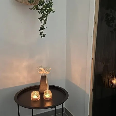 Nyaraló Mauri - 350m From The Sea By Interhome